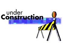 Under Construction